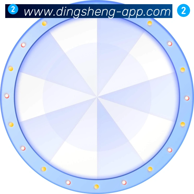 数据防护可视化